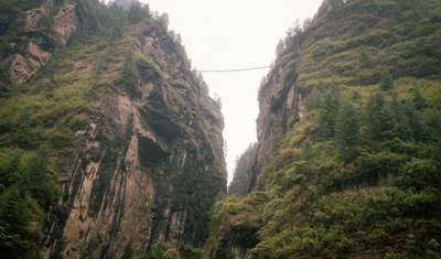Trekking Nepal’s Remote Nar Phu Region - Off-the-beaten-Path — 2
