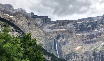 Ultimate Pyrenees Experience Self-Drive Off-Road – 8 Days — 3