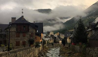 Ultimate Pyrenees Experience Self-Drive Off-Road – 8 Days — 4