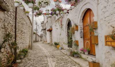 Explore The Western Balkans in 3 Days from Montenegro — 5