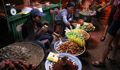 Passeio de Jeep pelo Campo de Hoi An – Comida, Cultura, Vida Real e Experiências Divertidas — 5