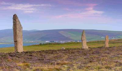 Discover Orkney Small-Group Tour – 3 Days — 4