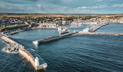 Discover Orkney Small-Group Tour – 3 Days — 5