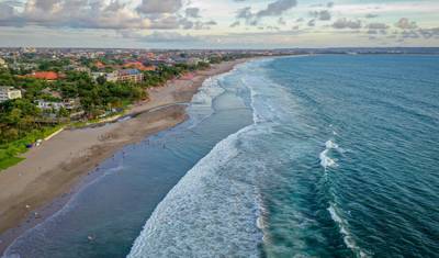 Lombok to Flores: The Hidden Path — 5