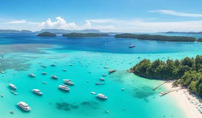 Ilhas Filipinas: Visayas & El Nido_Promoções Relâmpago — 5