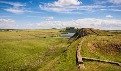 Highlights of Scotland Small Group Tour - 7 Days — 3