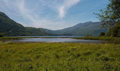 Dingle, Killarney & Wild Atlantic Way Small-Group Tour - 3 Days — 5