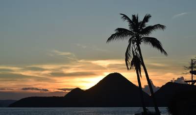 Caribbean Dreams: Exploring the U.S. & British Virgin Islands in 10 Days — 5