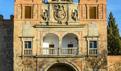 Madrid: Where Life Meets Culture — 2
