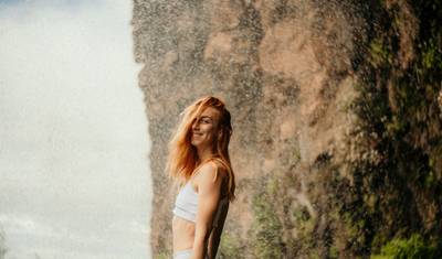 Active Madeira on Your Own — 2