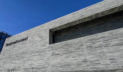 Nordic Pulse: City Break w Oslo — 3