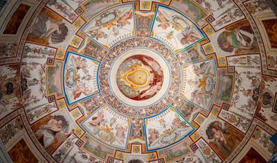 Lakes & Castles Near Rome: A Romantic Escape — 3