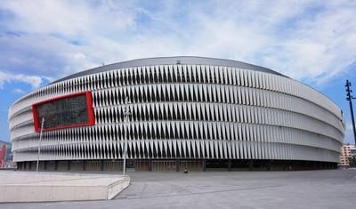 Bilbao: Gateway to the Basque Country — 4