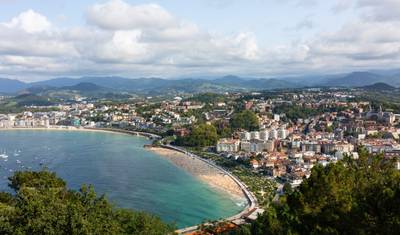 Bilbao: Gateway to the Basque Country — 3