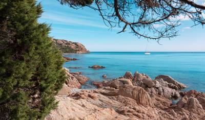 Sardinia & San Pietro: Island Dreams — 5