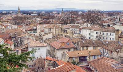 Provence in Van Gogh's Footsteps: History, Art & Coastal Beauty — 4