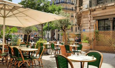 Provence in Van Gogh's Footsteps: History, Art & Coastal Beauty — 3