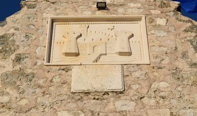 Zadar on a Budget — 2