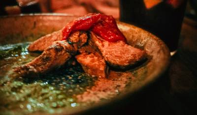 Experience Menorca with Every Bite — 4