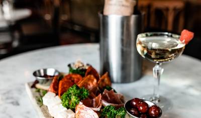 Experience Menorca with Every Bite — 2