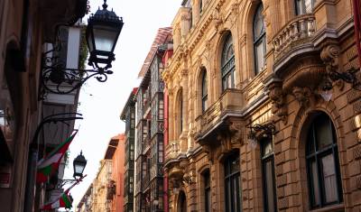 Savoring Northern Spain: A Gourmet Escape — 5