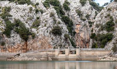The Most Beautiful Spots in Mallorca — 3