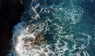 The Most Beautiful Spots in Mallorca — 2
