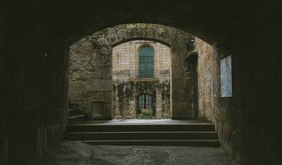Northern Spain Road Trip — 2