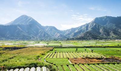 Hidden Paradise: Discover Lombok in 5 Days — 4