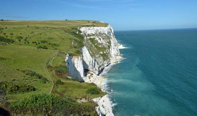 European Horizon (Plus, Summer ( From Mar '26), Start Amsterdam, Classic) — 2