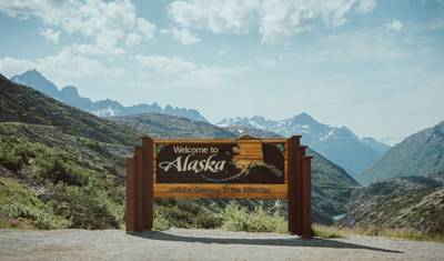 Call of the Klondike — 4