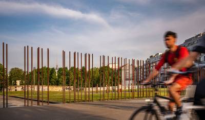 Offbeat Berlin: 5 Days Off the Beaten Track — 3