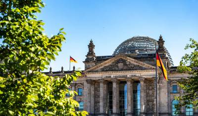 Offbeat Berlin: 5 Days Off the Beaten Track — 5