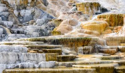 Sunny Days, Starry Nights: America's Rocky Mountains — 4