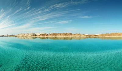 Siwa Safari: رحلة واحة عبر العصور — 2
