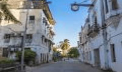 Zanzibar Holiday experience — 3