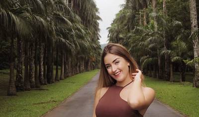 Family Vacation recreation — 2