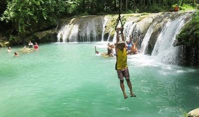 6 Days Amazing Philippines Small Group Tour — 5