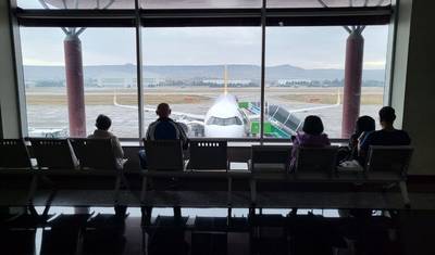 Excursão Privada e Premium de 14 Dias por 2 Países: TURQUIA e EGITO | De Minaretes a Pirâmides | Viagem VIP de Carro e Cruzeiro no Nilo | por ANGELS VACATIONS - (Voo Turquia-Egito Incluído) — 5