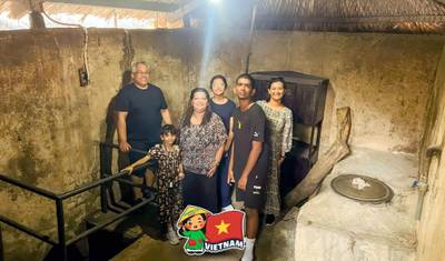 2-Day Da Nang & Hoi An Discovery without Accomodation 2026 — 4