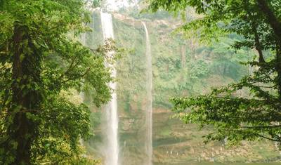 Descoberta de Chiapas - 4 Dias — 3