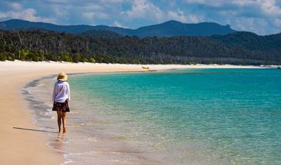Real Australia — 4