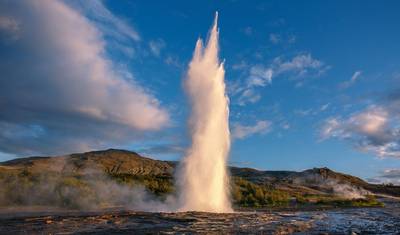 Explore Iceland: Golden Circle & Snaefellsnes Peninsula — 4