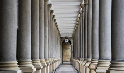 Prague & Czechia UNESCO Tour – 10 Days with Vienna — 3