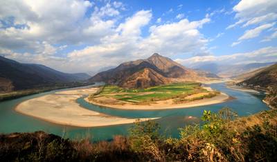 Excursão de 11 Dias aos Destaques da China com Cruzeiro no Yangtze: Pequim, Xi'an, Xangai — 3