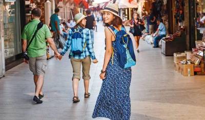 7 Dias O Melhor da Turquia (guia e motorista particulares) Viagem em Família - Personalizável — 4