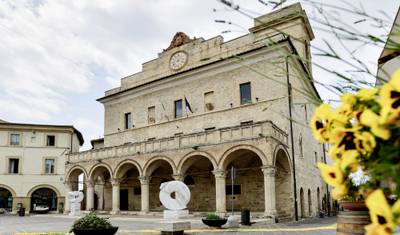 Umbria and Marche Tour: Authentic Italy Experience — 4