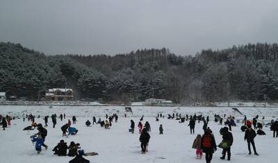 South Korea: Seoul, Jeju island, Jinju, Gonju, Geonju, Yongin, Busan, Gyeongju, Daegu, Andong, Pyeongchang, Mont Seorak, DMZ - 13 days — 3