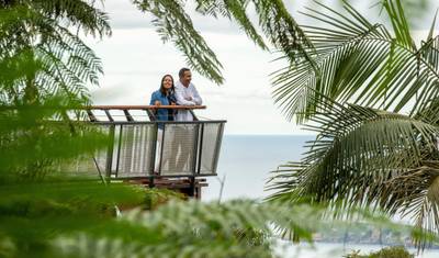 Sydney do Daintree — najlepsze atrakcje wschodniego wybrzeża Australii | 16-dniowa wycieczka komfortowa — 2