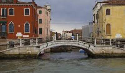 Explore Nice, Milan and Venice in a week — 3